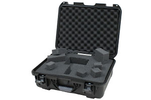 NANUK 930 Case