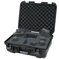 NANUK 930 Case