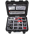 NANUK 930 Camera Ca...