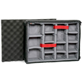 NANUK 930 Padded Divider Set