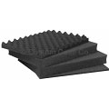 NANUK 930 Replacement Foam Set