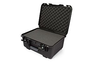 Nanuk 933 Case