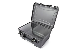 Nanuk 933 Case