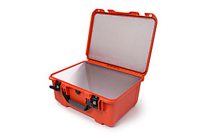 NANUK 933 Case