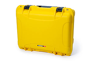 Nanuk 933 Case