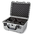 Nanuk 933 Phantom 4 Case