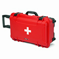 Nanuk 935 First Aid Case