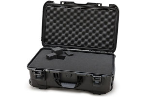 Nanuk 935 Case