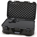 NANUK 935 Case