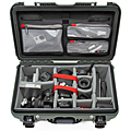 NANUK™ Camera Cases