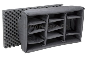 NANUK 935 Padded Divider Set