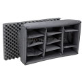 NANUK 933 Padded Divider Set