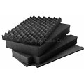 Nanuk 935 Replacement Foam Set