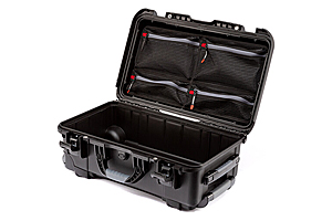 NANUK 935 Mesh Lid Organizer