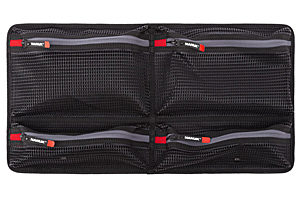 NANUK 935 Mesh Lid Organizer