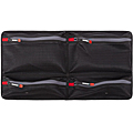 NANUK 935 Mesh Lid Organizer