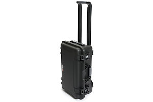 NANUK 935 Camera Case Pro Photo Kit