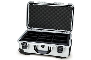 Nanuk 935 Case