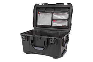 Nanuk 938 Lid Organizer