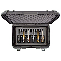 NANUK 938 6 UP Gun Case