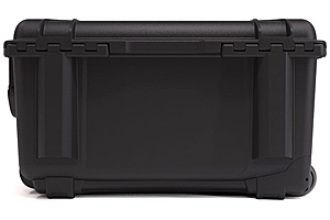 Nanuk 938 6 UP Gun Case