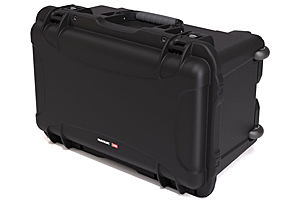 Nanuk 938 Case