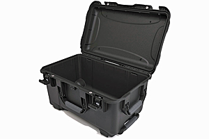 Nanuk 938 Case for 6 Wine Bottles