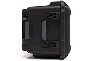 NANUK 938 Case