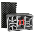 NANUK 938 Padded Divider Set