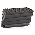 NANUK 938 Replacement Foam Set