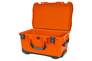 Nanuk 938 Survival case