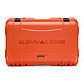 NANUK 938 Survival Case