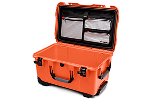 Nanuk 938 Survival case