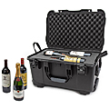 Nanuk 938 Case for 6 Wine Bottles