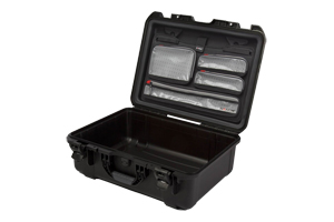 Nanuk 940 Lid Organizer