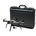 Nanuk Drone & Media Cases