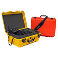 NANUK 940 DJI™ Ronin-M Case