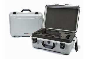 Nanuk 940 DJI™ Ronin-M Case