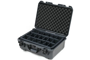 Nanuk 940 Case