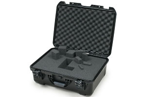 NANUK 940 Case