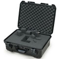 NANUK 940 Case