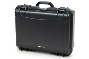 NANUK 940 EMS KIT