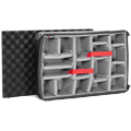 Nanuk 940 Padded Divider Set