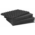 NANUK 940 Replacement Foam Set