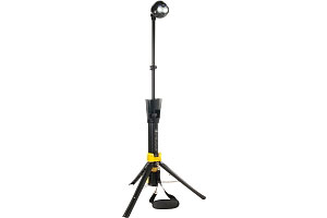 Pelican ProGear 9420XL LED Work Light