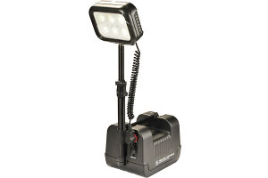 9430 Remote Area Lighting System