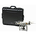 NANUK 945 DJI™ Phantom 3 Case