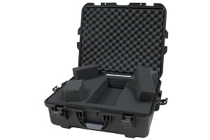NANUK 945 Case