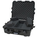 NANUK 945 Case