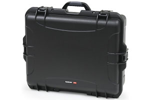 Nanuk 945 Case